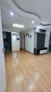 Apartamento com 2 Quartos à venda, 48m² no Casa Grande, Diadema