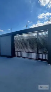 Casa com 3 Quartos à venda, 160m² no Jardim Residencial Ravagnani, Sumaré