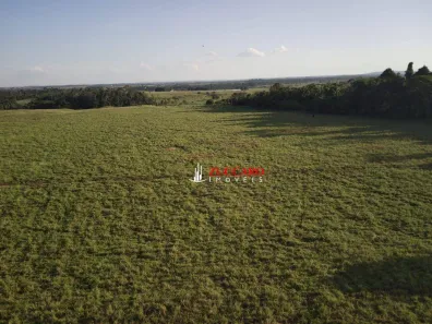 Fazenda/Sítio com 5 Quartos à venda, 300m² no , Campo Novo de Rondônia