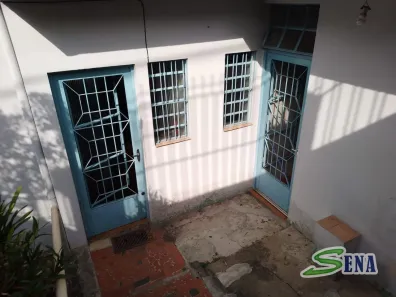 Casa com 2 Quartos à venda, 250m² no Jardim Líbano, São Paulo
