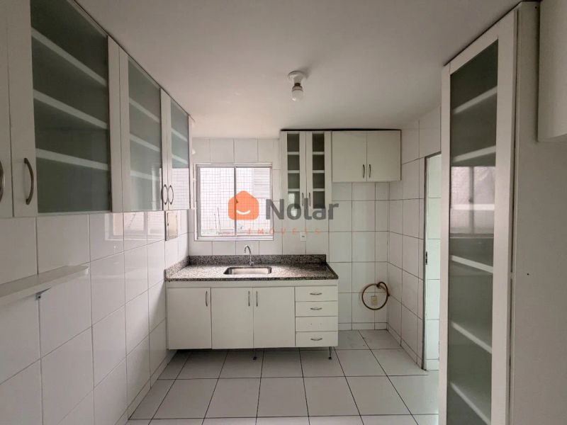 Foto 58