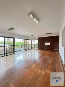 Apartamento com 4 Quartos à venda, 216m² no Aclimação, São Paulo