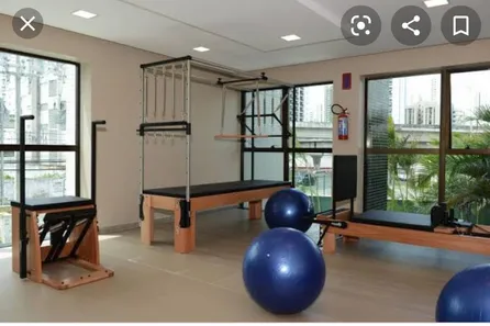 Apartamento com 3 Quartos para alugar, 81m² no Boa Viagem, Recife