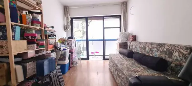 Apartamento com 2 Quartos à venda, 75m² no Copacabana, Rio de Janeiro