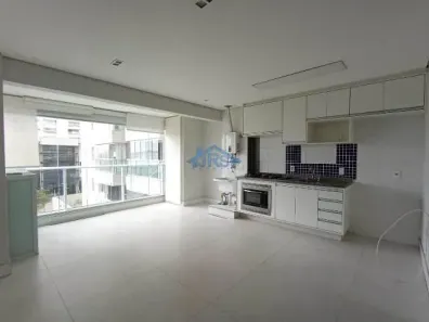 Apartamento com 2 Quartos para alugar, 67m² no Bethaville I, Barueri