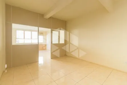 Ponto Comercial para alugar, 41m² no Partenon, Porto Alegre