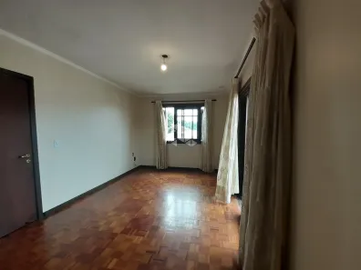 Casa com 3 Quartos à venda, 263m² no Centro, Eldorado do Sul