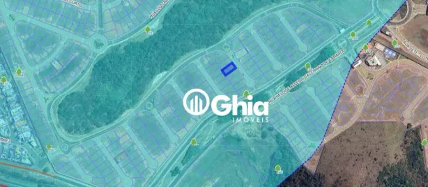 Lote/Terreno à venda, 450m² no Jardim Conceição (Sousas), Campinas