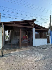 Casa com 2 Quartos à venda, 160m² no Sumaré, Caraguatatuba