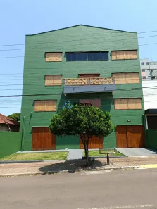 Prédio Residencial à venda, 1080m² no Centro, Londrina