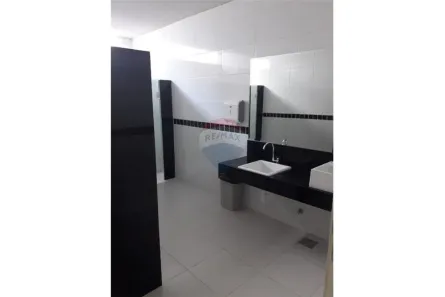 Ponto Comercial para alugar, 1023m² no Iporanga, Sorocaba