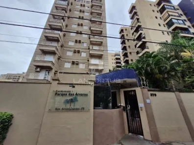 Apartamento com 2 Quartos à venda, 72m² no Nova Aliança, Ribeirão Preto