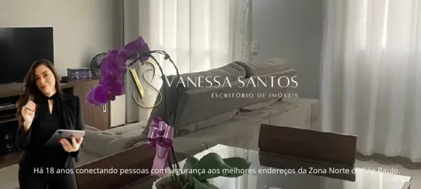 Casa de Condomínio com 3 Quartos à venda, 172m² no Barro Branco (Zona Norte), São Paulo