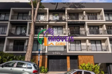 Apartamento com 2 Quartos à venda, 101m² no Higienópolis, São Paulo