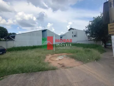 Lote/Terreno à venda, 338m² no Nova Vinhedo, Vinhedo