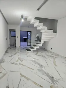 Casa com 4 Quartos à venda, 192m² no Vila Monumento, São Paulo