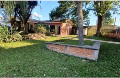 Lote/Terreno à venda, 1201m² no Iná, São José dos Pinhais