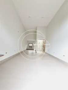 Imóvel Comercial para alugar, 60m² no Centro, Marília