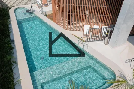 Apartamento com 3 Quartos à venda, 128m² no Jardim Vera Cruz, São Paulo