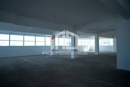 Sala Comercial para alugar, 250m² no Vila Ema, São José dos Campos