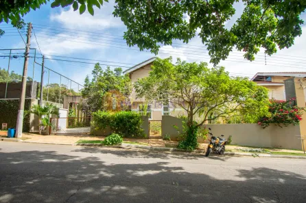 Casa de Condomínio com 3 Quartos à venda, 800m² no Condomínio Residencial Shamballa I, Atibaia