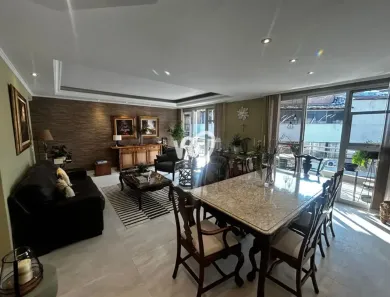 Cobertura com 3 Quartos à venda, 287m² no Barra da Tijuca, Rio de Janeiro