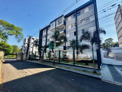 Apartamento com 3 Quartos à venda, 103m² no Zona 07, Maringá