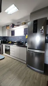 Apartamento com 3 Quartos à venda, 77m² no Renascença, São Luís