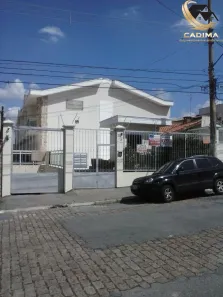 Casa de Condomínio com 3 Quartos à venda, 200m² no Vila Aricanduva, São Paulo
