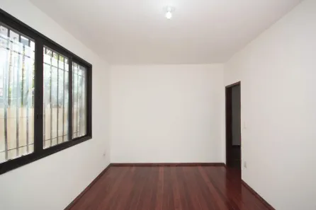 Apartamento com 3 Quartos à venda, 100m² no Santo Antônio, Belo Horizonte