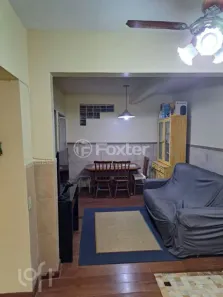 Casa com 2 Quartos à venda, 246m² no Partenon, Porto Alegre