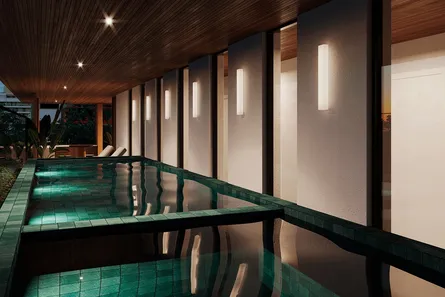 Apartamento com 4 Quartos à venda, 353m² no Botafogo, Rio de Janeiro