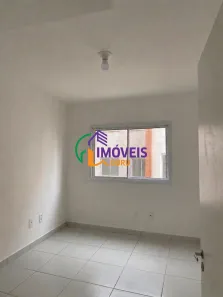 Apartamento com 1 Quarto para alugar, 37m² no Vila Gea, São Paulo