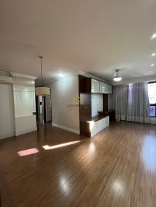 Apartamento com 3 Quartos à venda, 97m² no Jardim Camburi, Vitória
