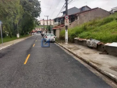 à venda, 291m² no Dos Casa, São Bernardo do Campo