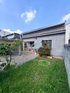 Casa com 2 Quartos à venda, 171m² no Campo Grande, Rio de Janeiro