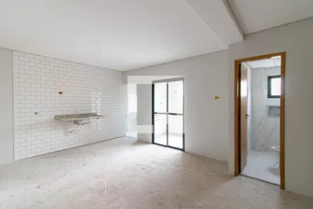 Apartamento com 2 Quartos à venda, 58m² no Jardim Vila Galvão, Guarulhos