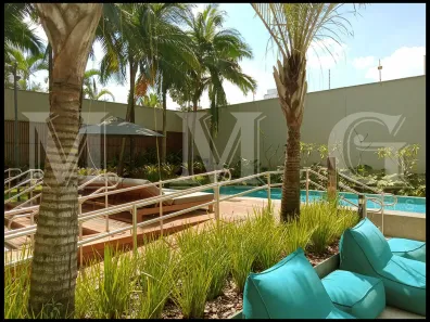 Apartamento com 2 Quartos à venda, 102m² no Indianópolis, São Paulo
