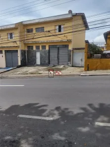 Ponto Comercial para alugar, 30m² no Jardim Paulista, São José dos Campos