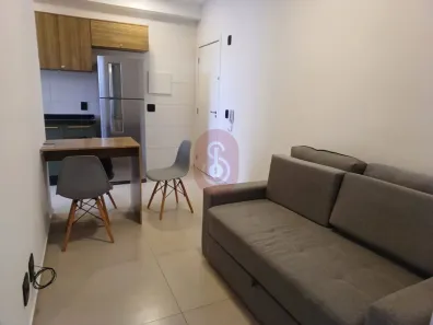 Apartamento com 2 Quartos à venda, 44m² no Vila Formosa, São Paulo