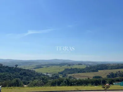 Lote/Terreno à venda, 800m² no , Itupeva
