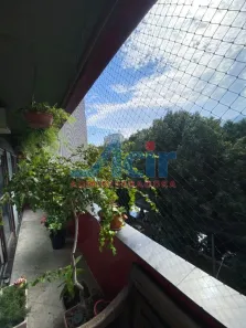 Apartamento com 3 Quartos à venda, 119m² no Leblon, Rio de Janeiro