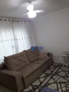Sobrado com 2 Quartos à venda, 122m² no Água Fria, São Paulo