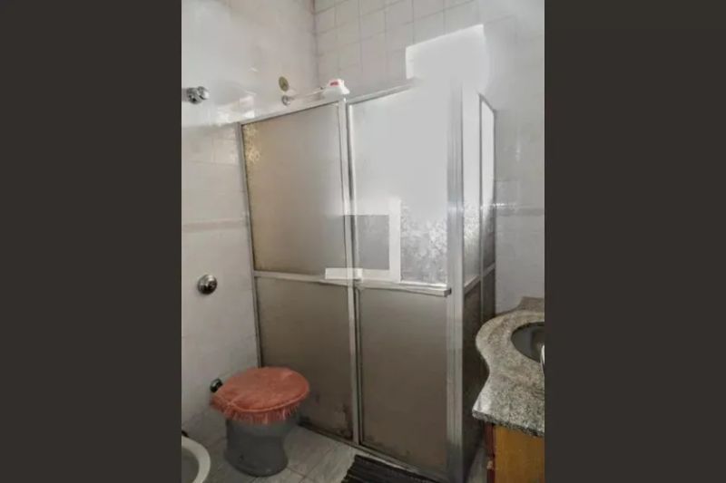 Foto 23