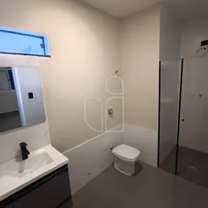 Casa com 3 Quartos à venda, 224m² no Thomaz Mascaro, Marília