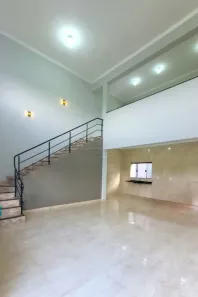 Lote/Terreno com 1 Quarto para alugar, 100m² no Jardim Leste, São José do Rio Preto