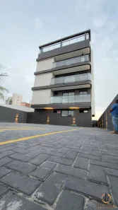 Apartamento com 2 Quartos à venda, 100m² no Aeroclube, João Pessoa