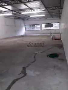 Ponto Comercial para alugar, 200m² no Parque dos Príncipes, Jacareí