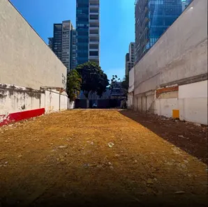 Ponto Comercial para alugar, 360m² no Cerqueira César, São Paulo