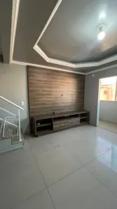 Cobertura com 3 Quartos à venda, 130m² no Recreio, Rio das Ostras